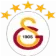 Galatasaray