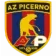 AZ Picerno