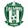 FK Zalgiris Vilnius